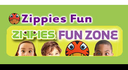 Zippies Fun Zone