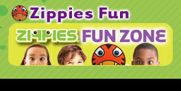 Zippies Fun Zone