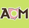 Akron Ohio Moms