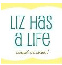 Liz Has a Life