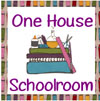 Onew House Schoolroom