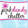 Pink Dandy Chatter