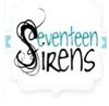 Seventeen Sirens