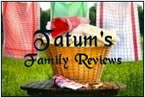 Tatum's Family Review