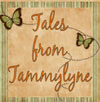 Tales from Tammylyne